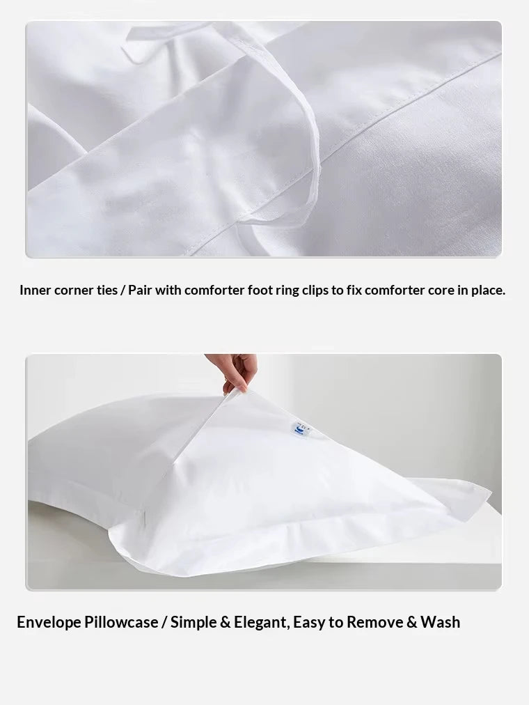 Fae Towel