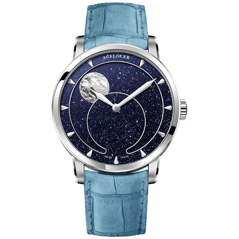 Ada Watch