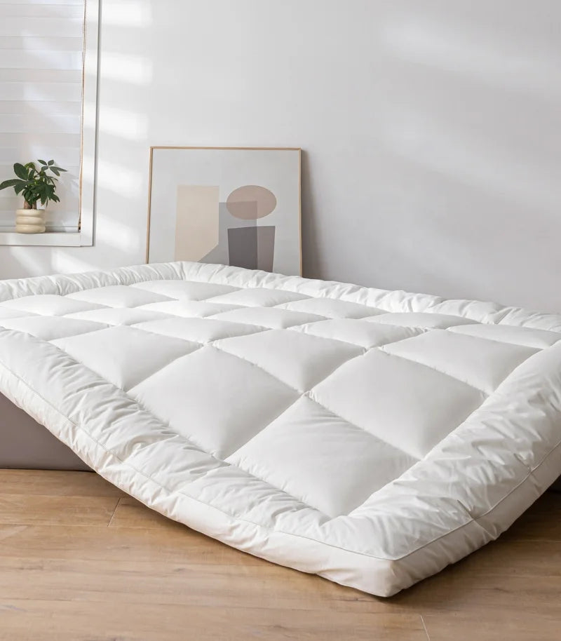 Juno Mattress