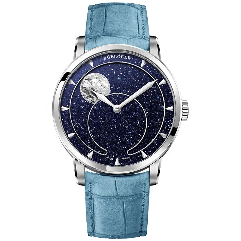 Ada Watch