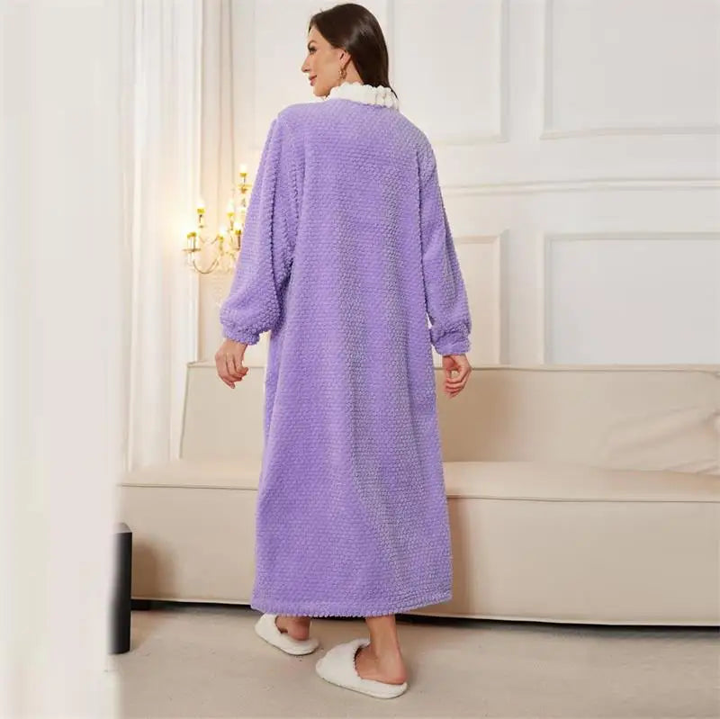 Isla Pajamas
