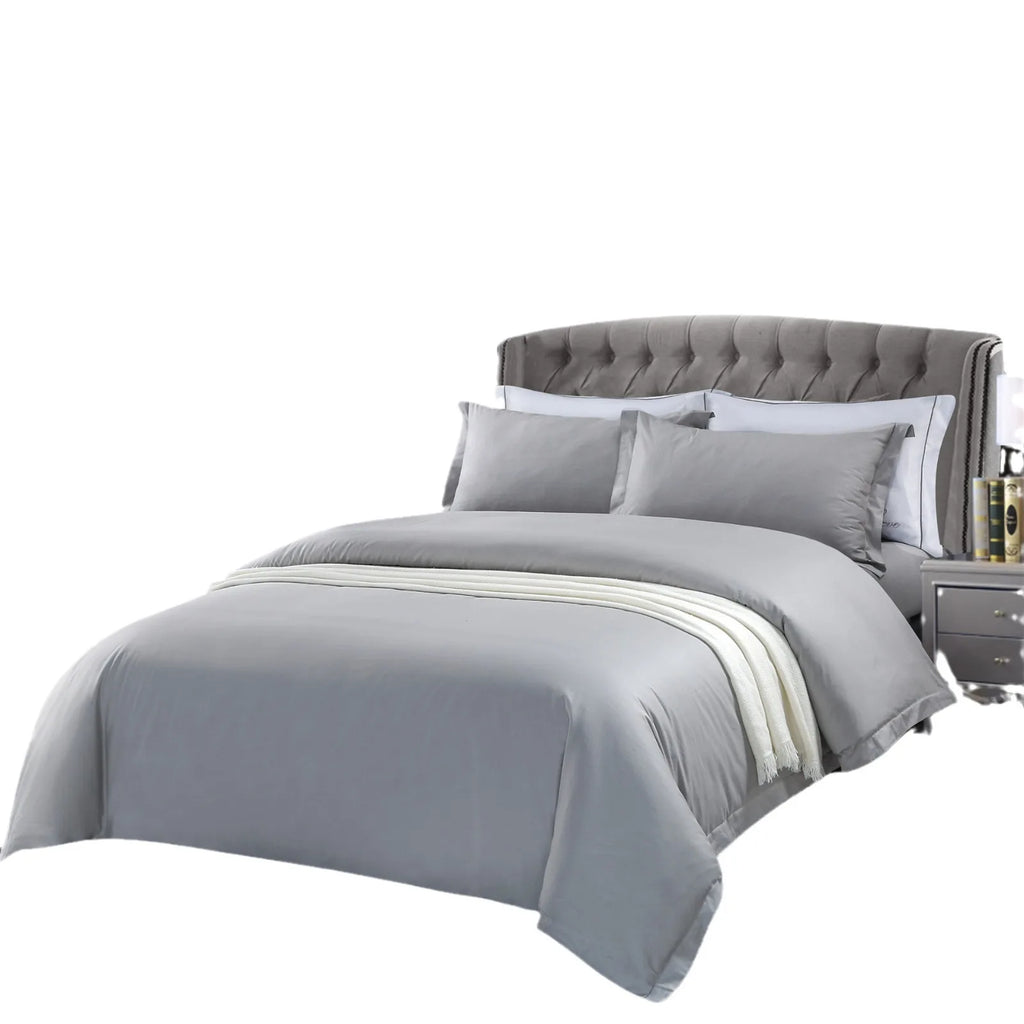 Ada Bedding