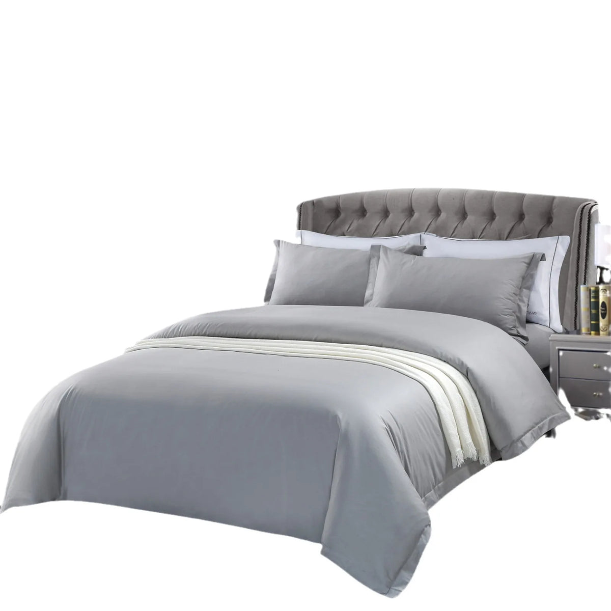 Ada Bedding
