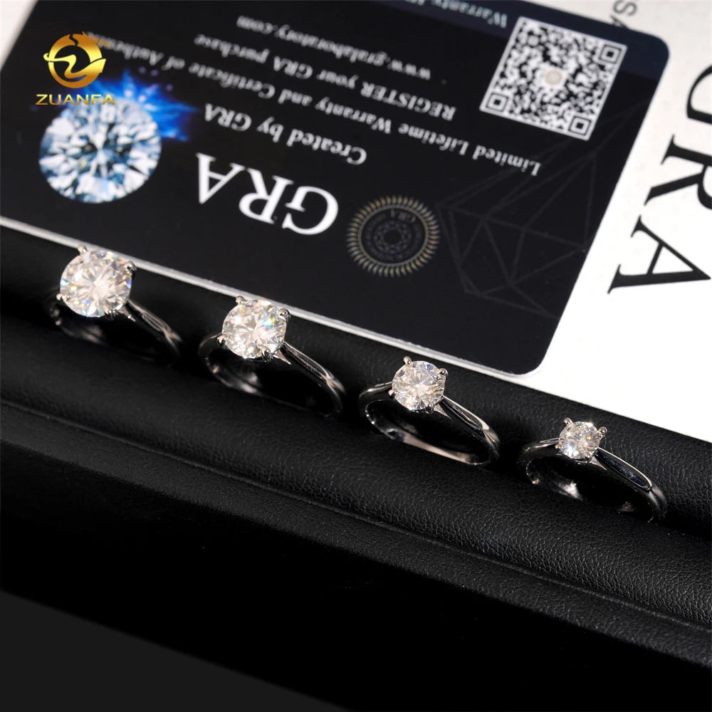Iris Ring