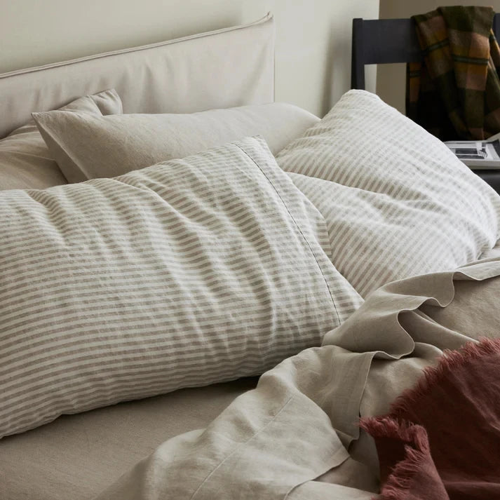 Iris Duvets