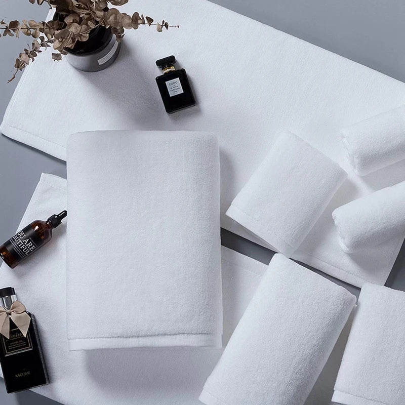 Lea Towel