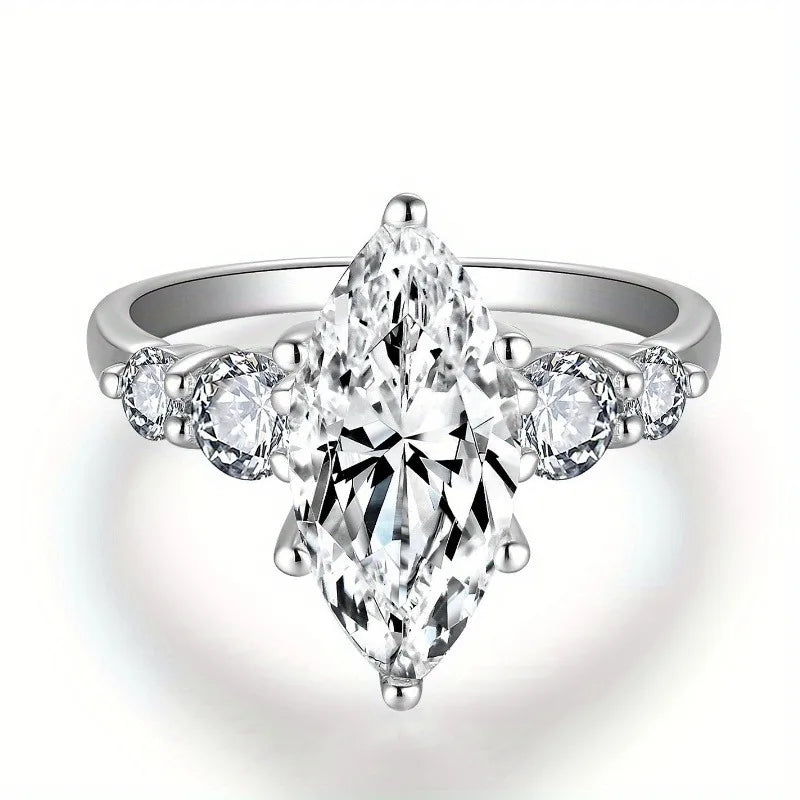Esme Rings