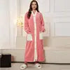 Isla Pajamas
