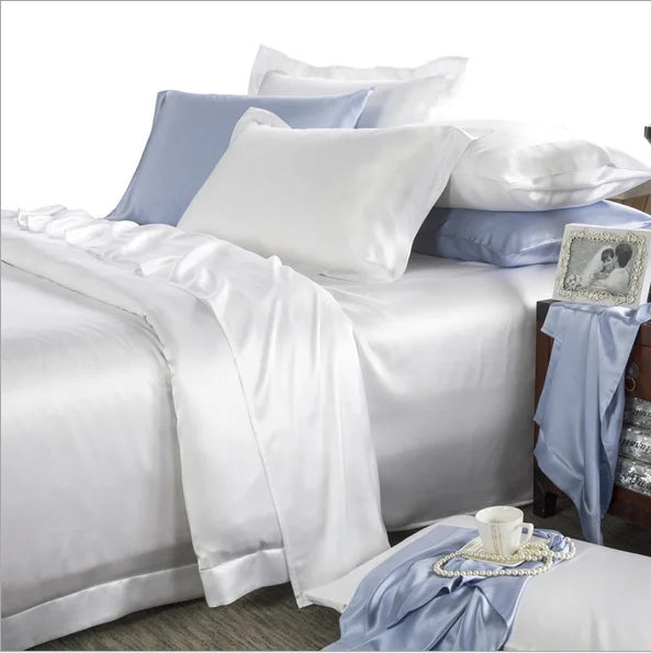 Sena Sheets