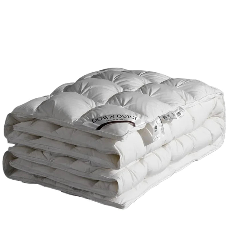 Bea Towel