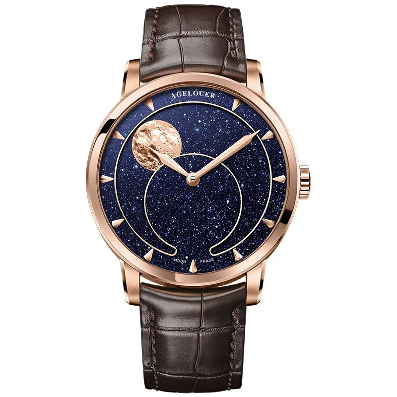 Ada Watch