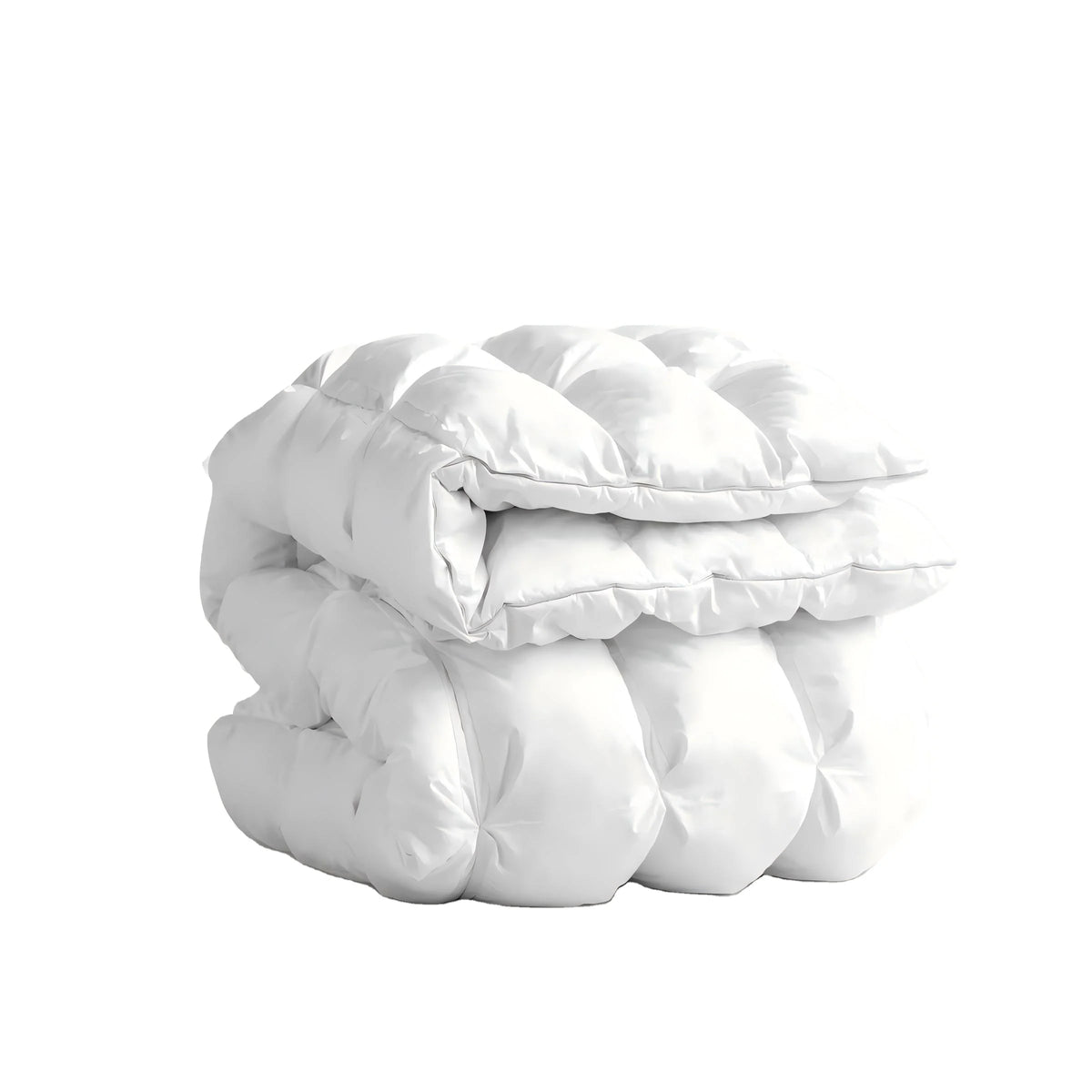 Rue Comforters