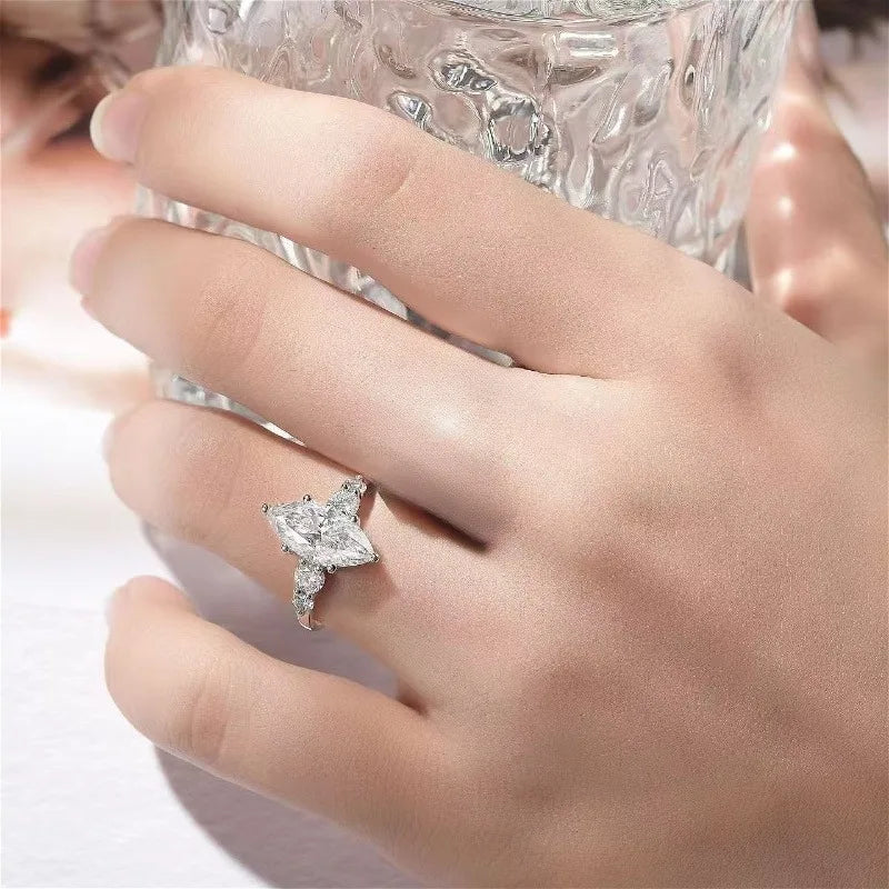 Esme Rings