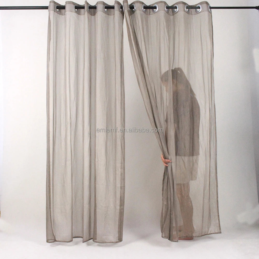 Wren Curtains