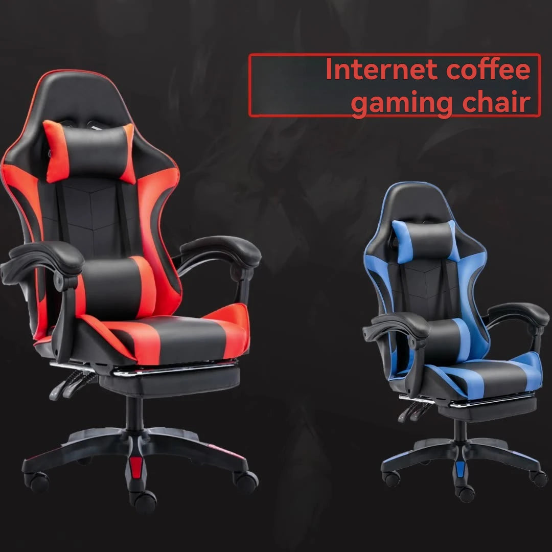 Rio Chair