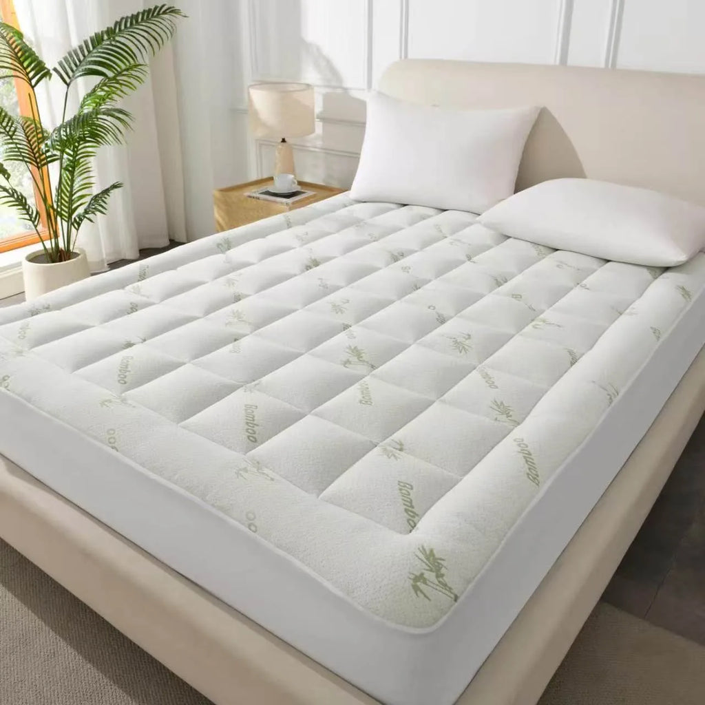 Bay Mattress