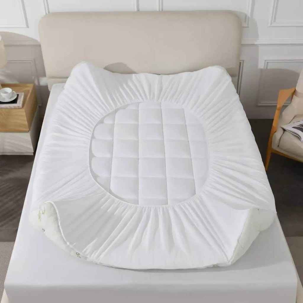 Bay Mattress