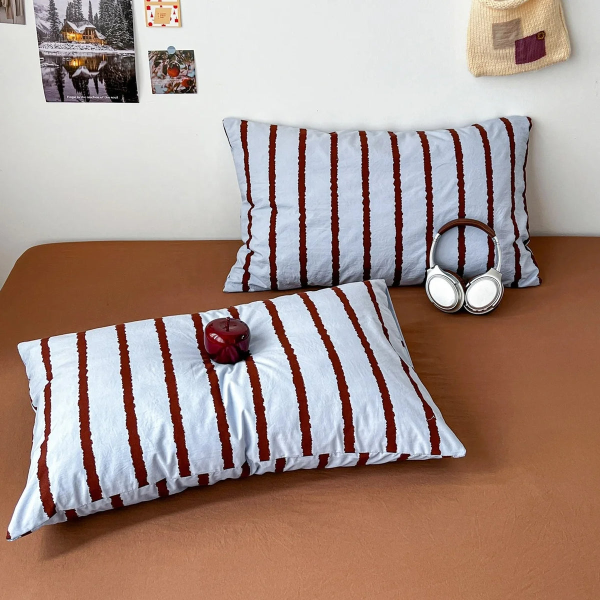 Ivy Duvets