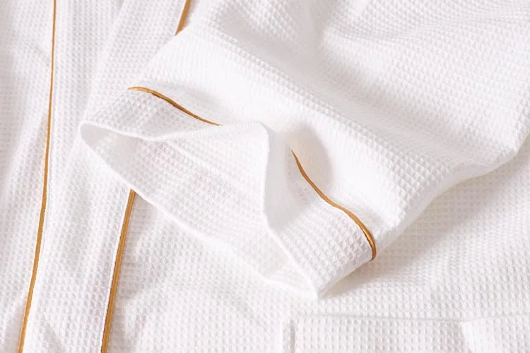 Esme Bathrobes