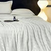 Nia Duvets