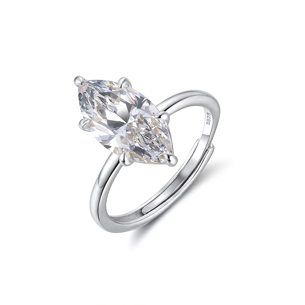 Isla Ring