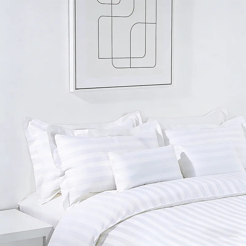 Romy Duvets