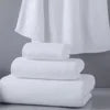 Lea Towel