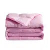 Thea Blanket