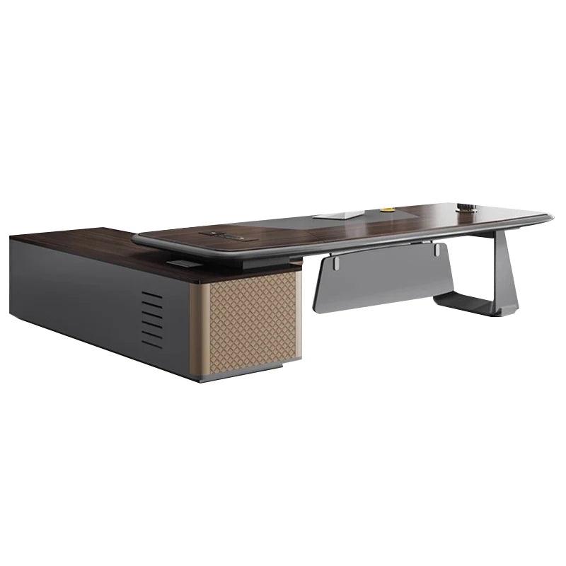 Esme Table