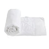 Elle Comforters
