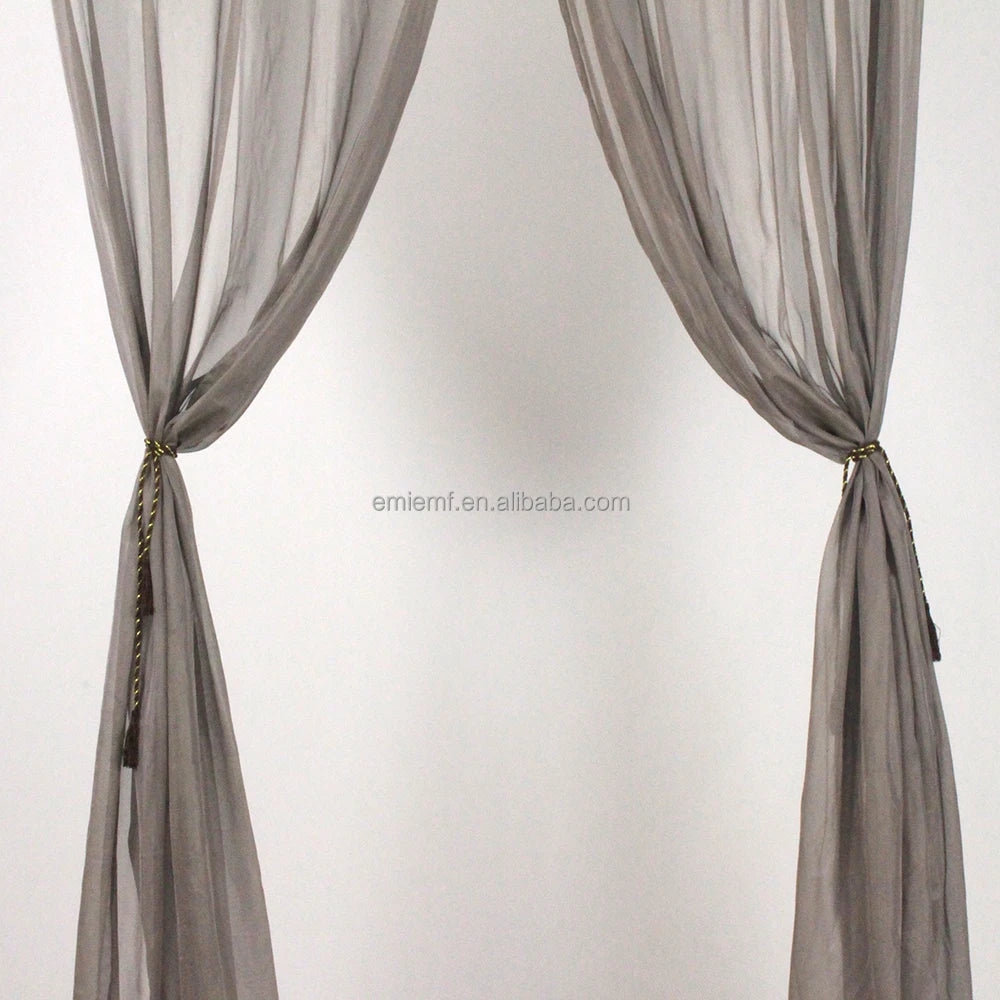 Wren Curtains