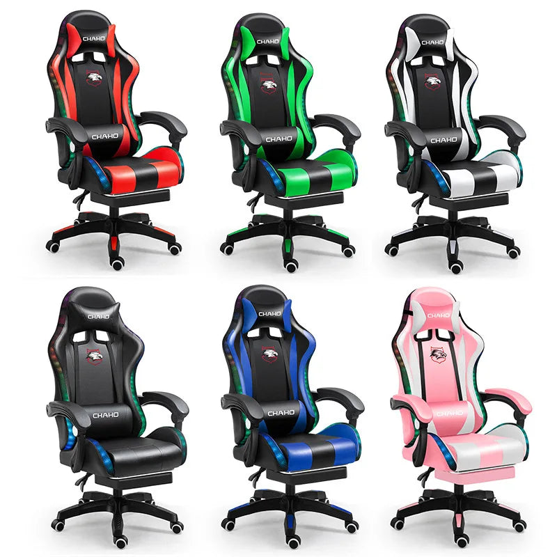 Sky Chair
