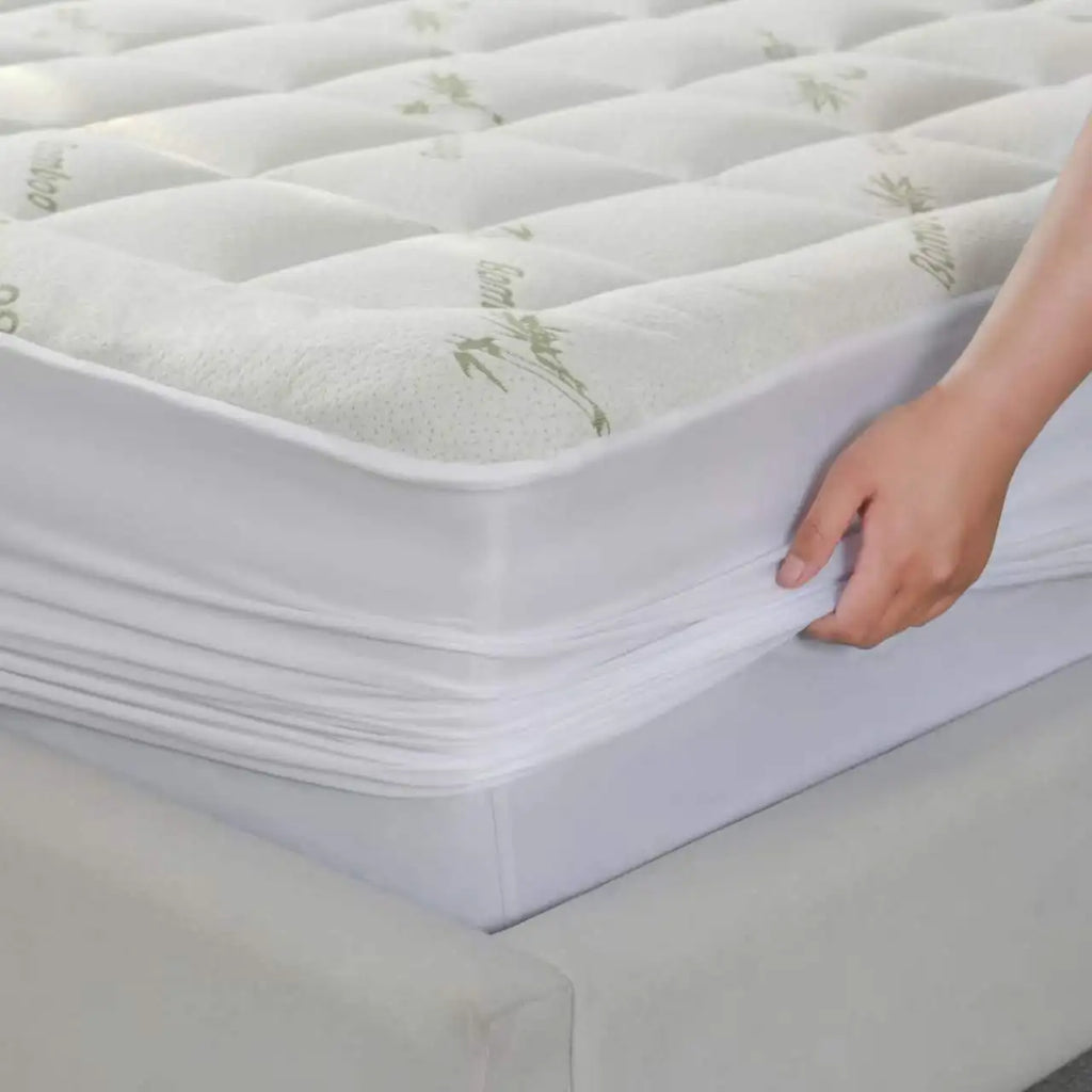 Bay Mattress