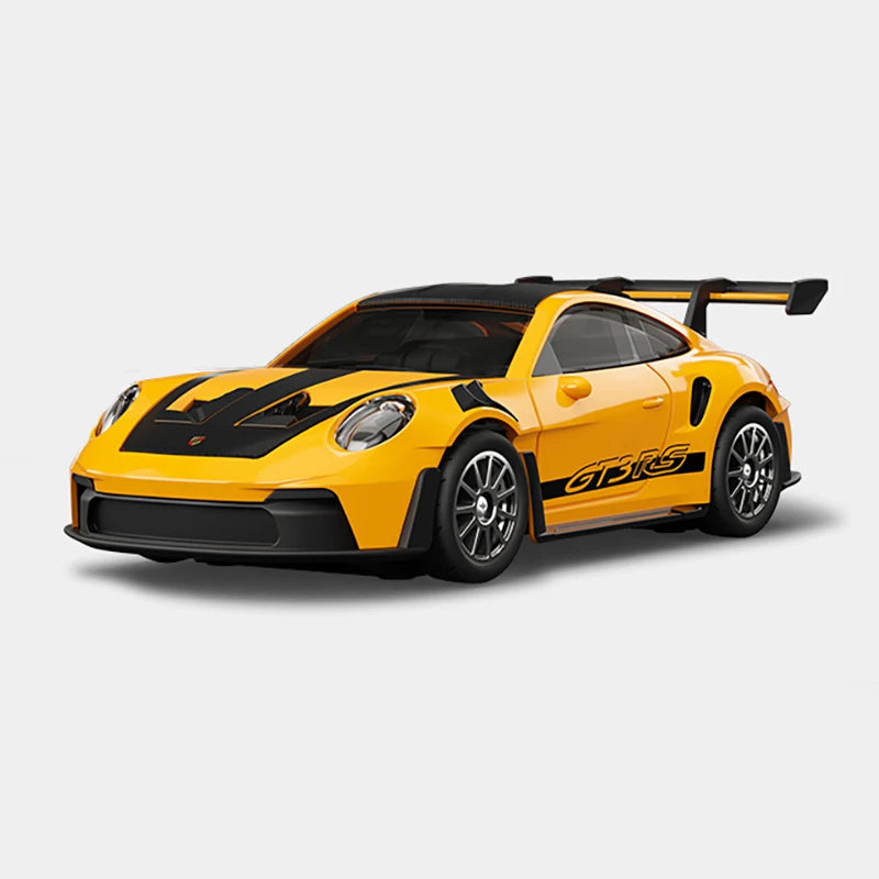Iris Toys