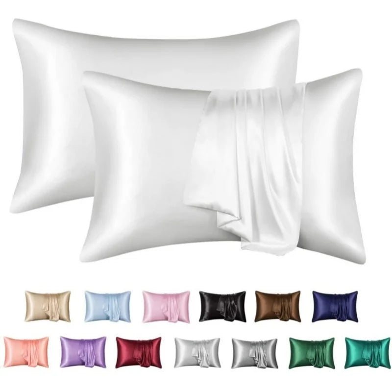Sena Pillow