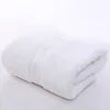 Isla Towel