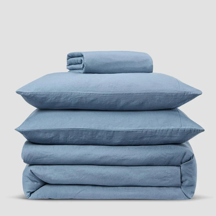 Iris Duvets