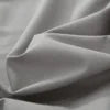 Bay Towel