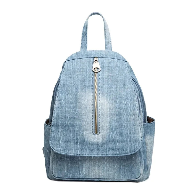 Juno Bag