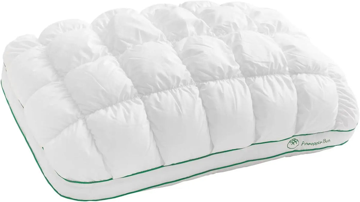 Bay Pillow