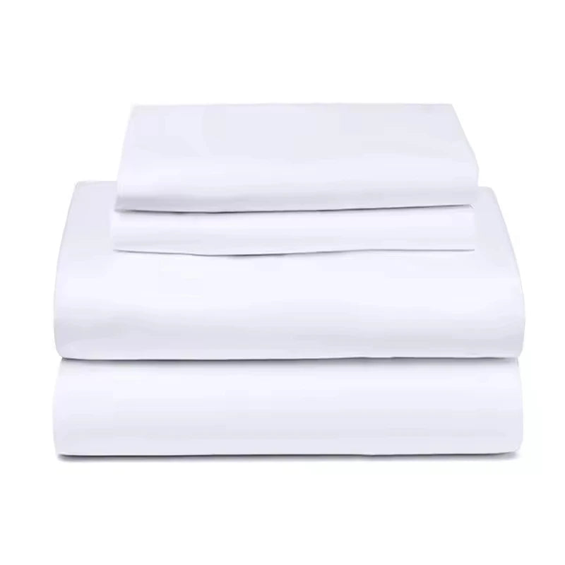 Eve Towel