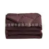 Thea Blanket