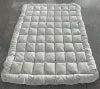 Bay Mattress