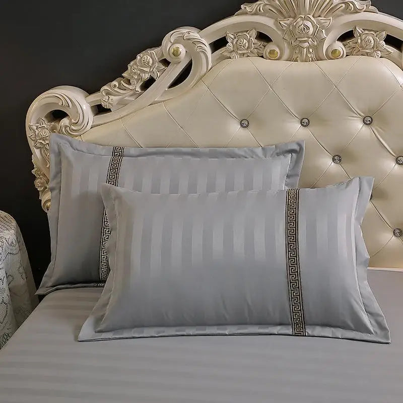 Rue Pillow