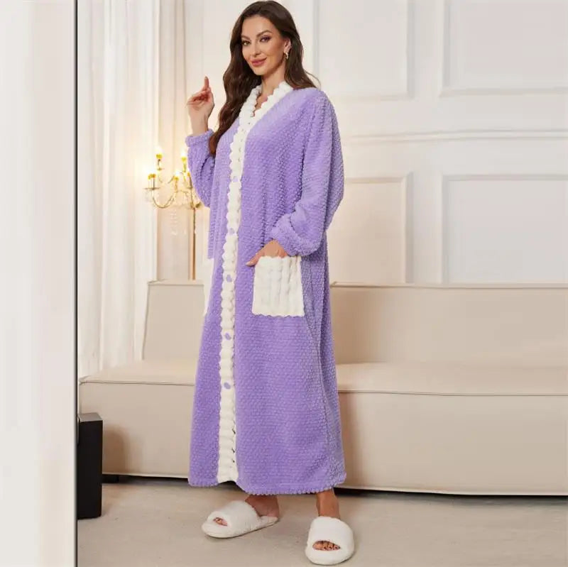 Isla Pajamas