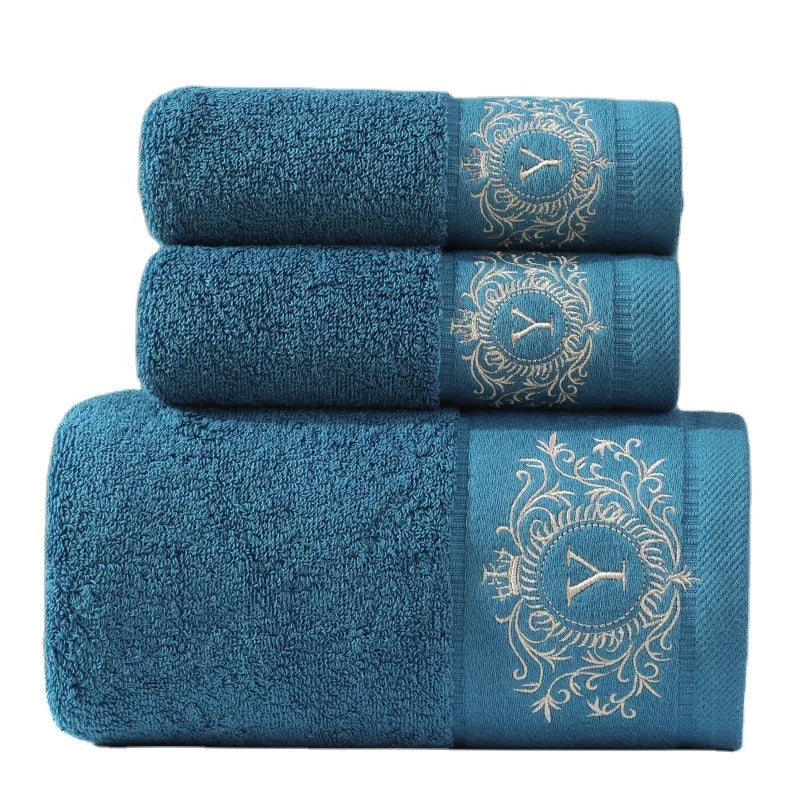 Eve Towel