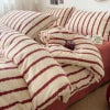 Ivy Duvets