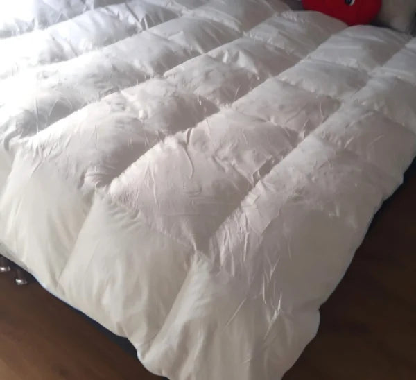 Opal Duvets
