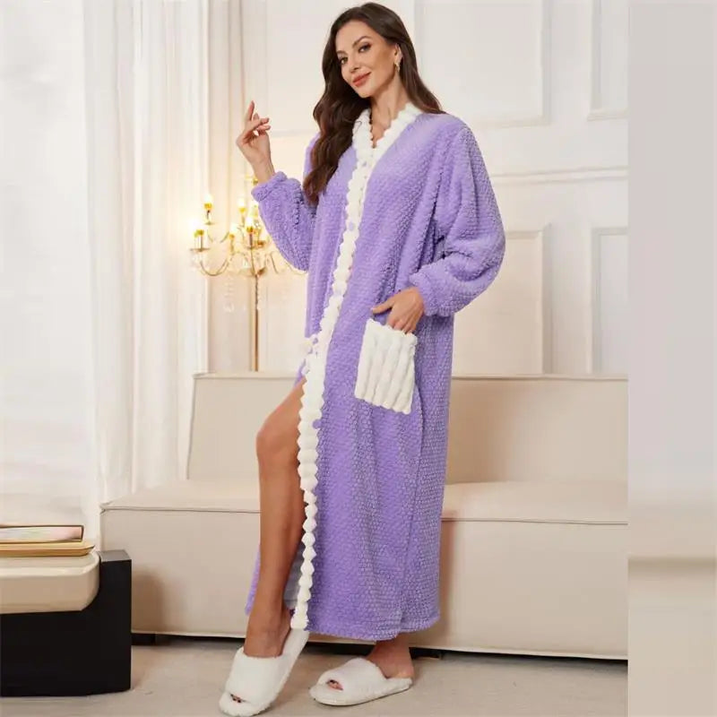 Isla Pajamas