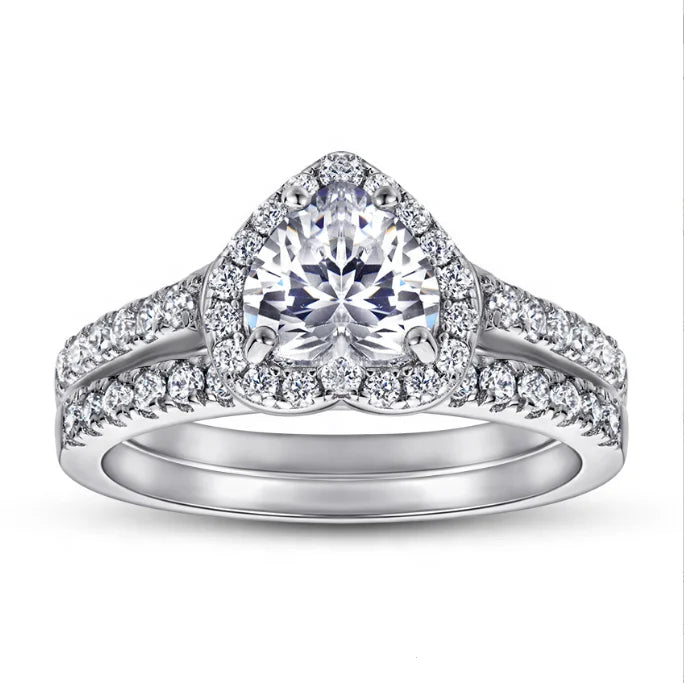 Bea Rings